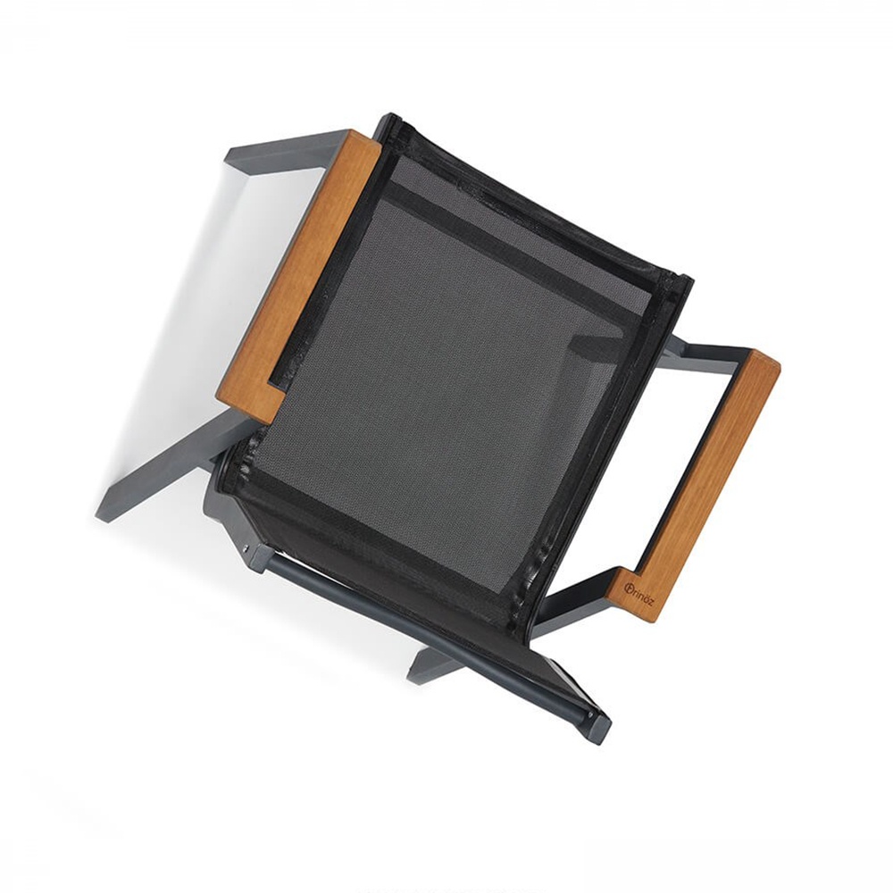 OTTOWA SANDALYE ANTRESİT BETYLINE SİYAH FİLE Çilekkoli OTTOWA SANDALYE ANTRESİT BETYLINE SİYAH FİLE Çilekkoli